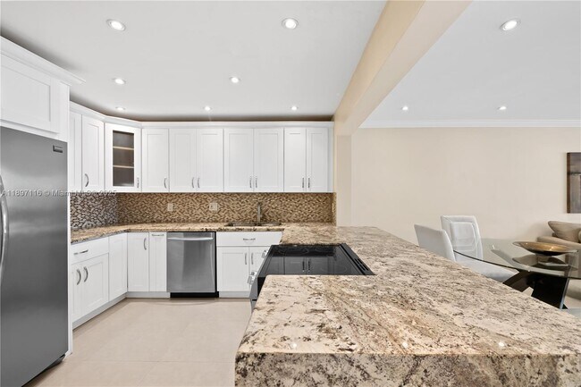 Foto del edificio - 329 SE 3rd St