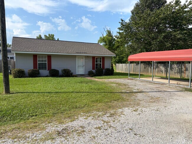 Foto del edificio - 31 Cottage Ln