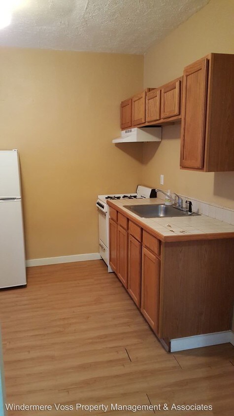 Foto principal - 6020 NE Glisan St
