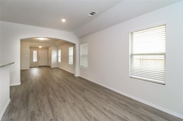 Building Photo - 7405 Skylight Dr