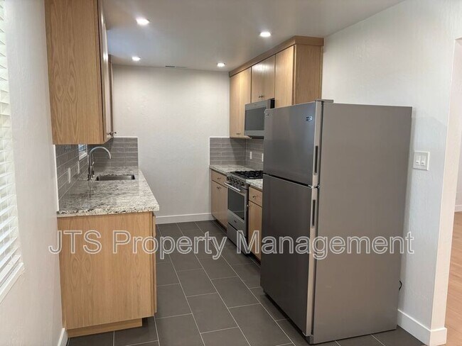 Foto del edificio - 5221 Tucson Cir