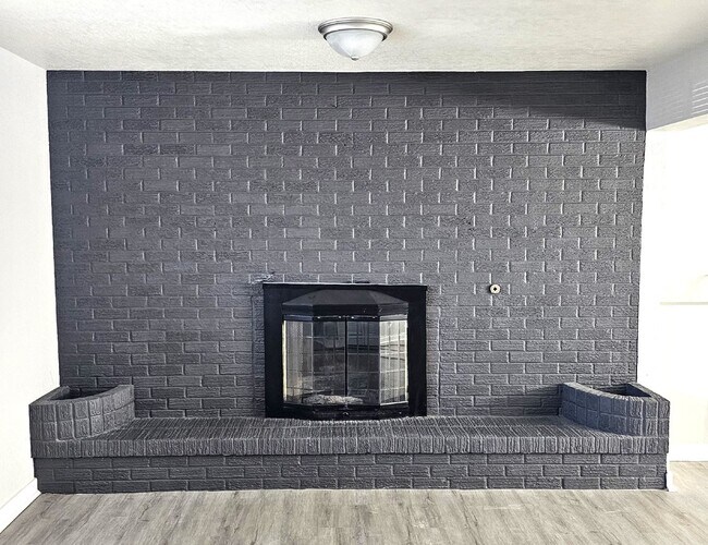 Foto del edificio - Single Family Home in the Harrison School ...