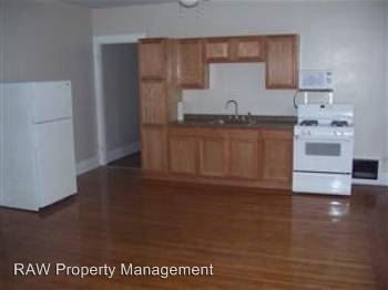 Building Photo - 575 Blair Ave