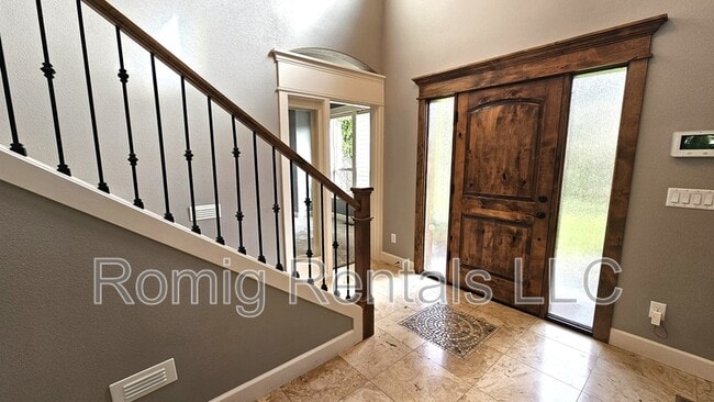 Foto del edificio - 3855 NW 26th Ave