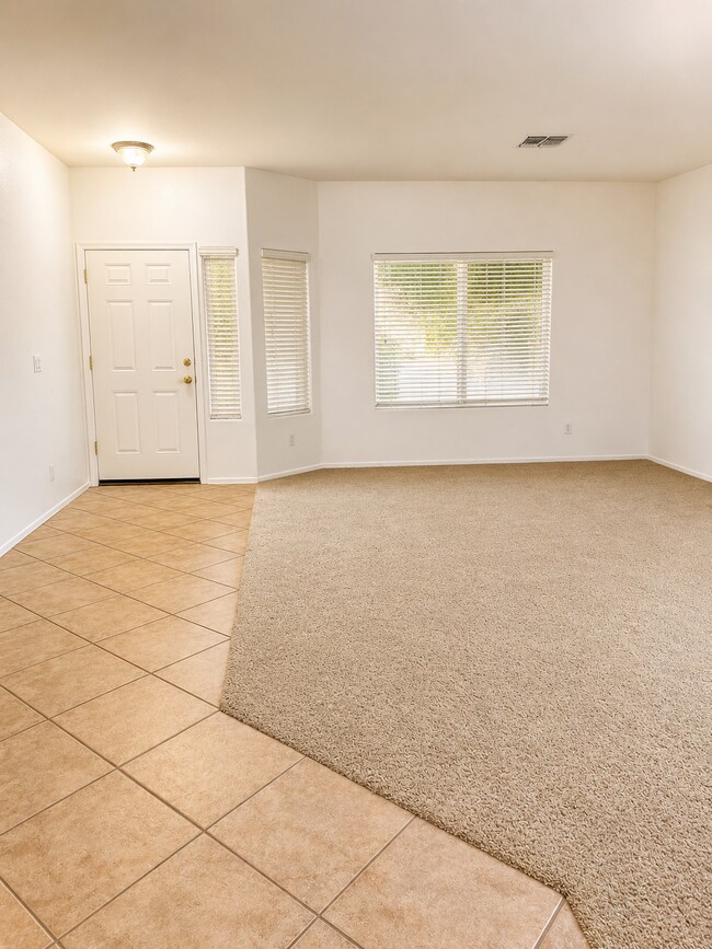Foto del edificio - 20958 N 81st Ln