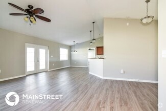 Building Photo - 2226 Bluebird Ave