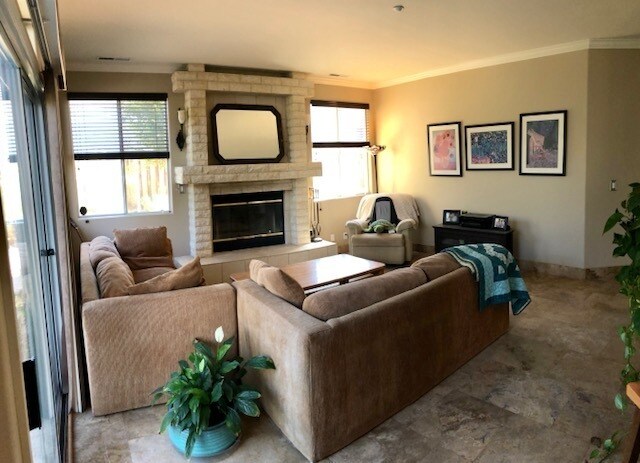 Foto del edificio - Welcoming and Spacious Las Palmas II Home ...