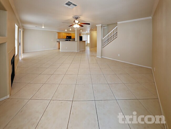 Building Photo - 684 Rising Brook Dr