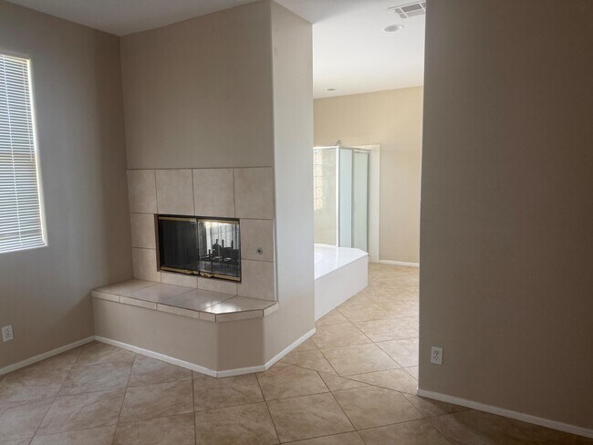 Foto del edificio - 79531 Dandelion Dr