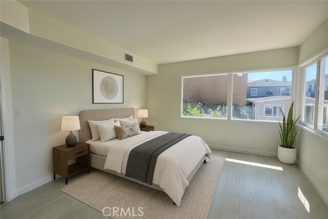 Foto del edificio - 233 6th St
