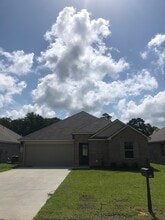 Building Photo - 28384 Longfellow Ln