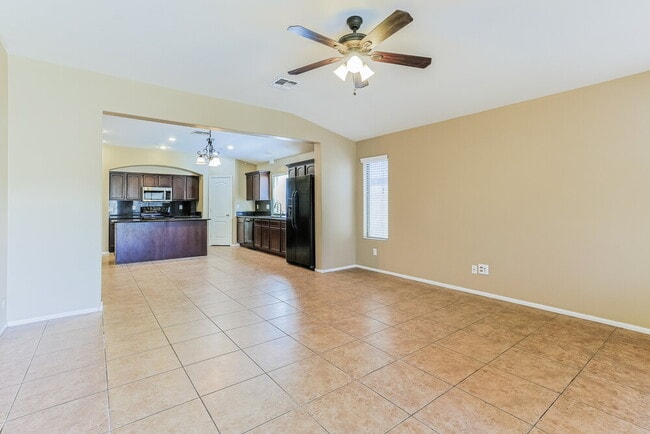 Foto del edificio - 38224 N Establo Dr