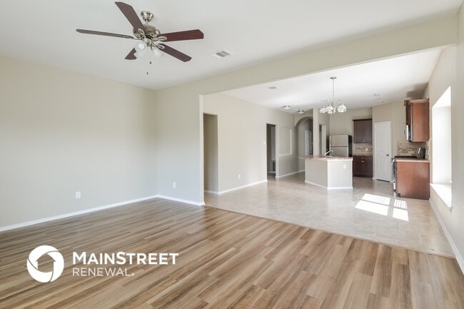 Building Photo - 9138 Vondel Park