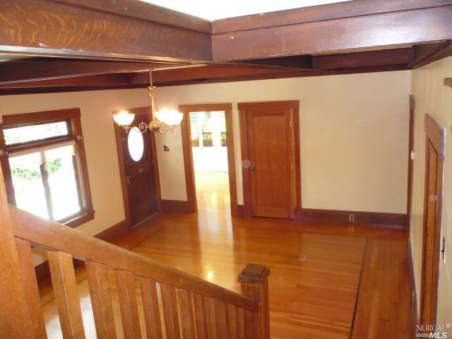Foto del edificio - 83 Walnut Ave