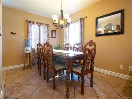 Foto del edificio - 4525 W 137th St