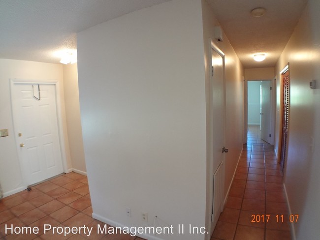 Building Photo - 2 br, 2 bath House - 9336 Roan Ln