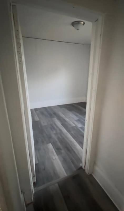 Foto del edificio - 2605 N 16th St