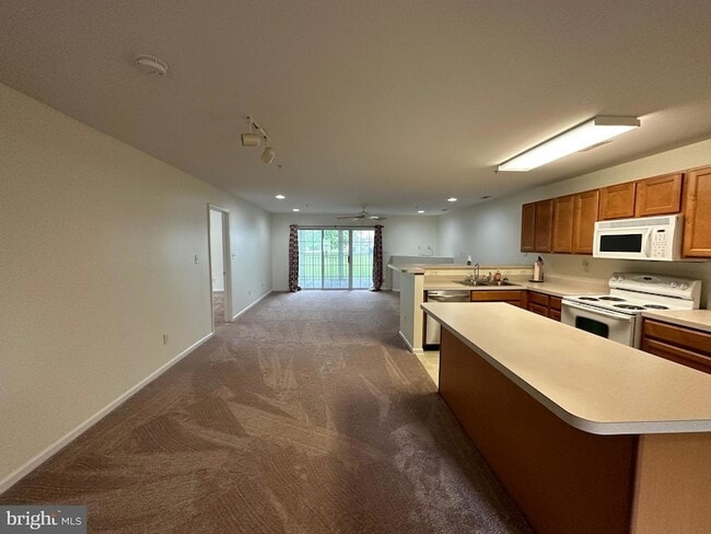 Building Photo - 1101 Caitlins Way