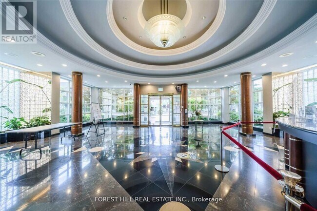 Photo du bâtiment - 18 Hollywood Ave