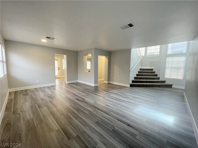 Building Photo - 3928 Marble Mountain St