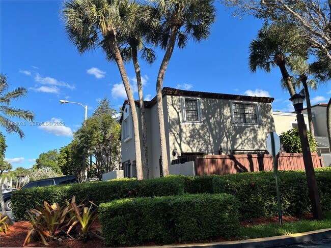 Building Photo - 10520 SW 153rd Ct