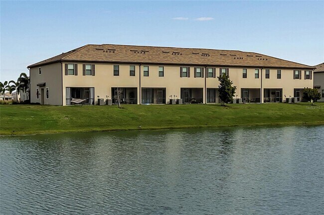 Building Photo - 15127 Lyla Ter