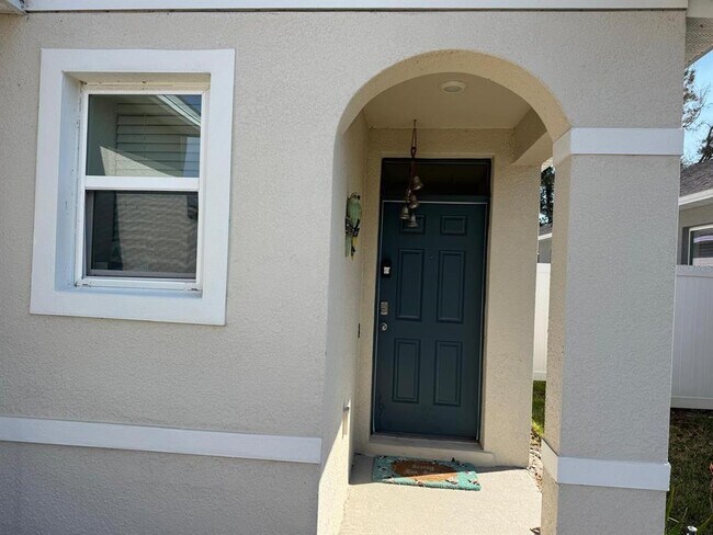 Foto del edificio - 916 August Sky Dr