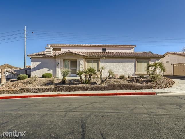 Building Photo - 2 br, 3 bath House - 255 i Big Horn Drive