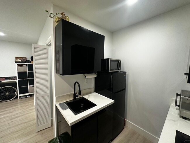 Foto del edificio - 2161 NW 89th Terrace