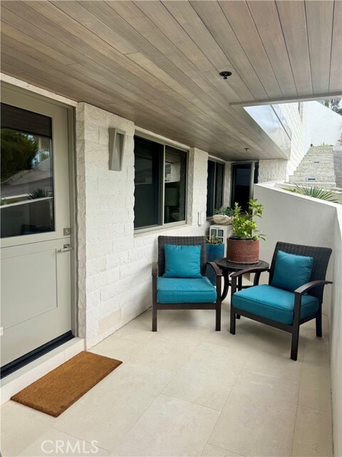 Building Photo - 200 Alta Vista Way