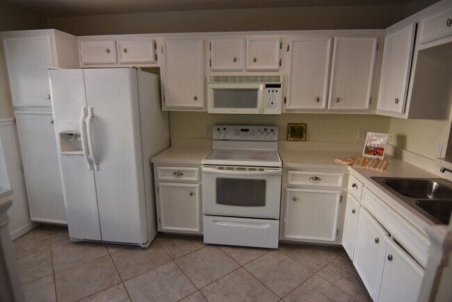 Foto del edificio - WINTER PARK: Sandlewood Creek Community
