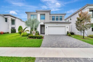 Building Photo - 8080 Laurel Falls Dr