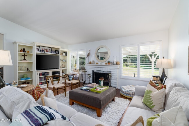 Building Photo - 5962 E Oak Meadow Pl