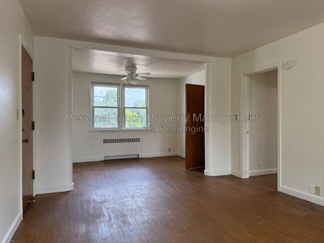 Foto del edificio - 517 12th Ave N
