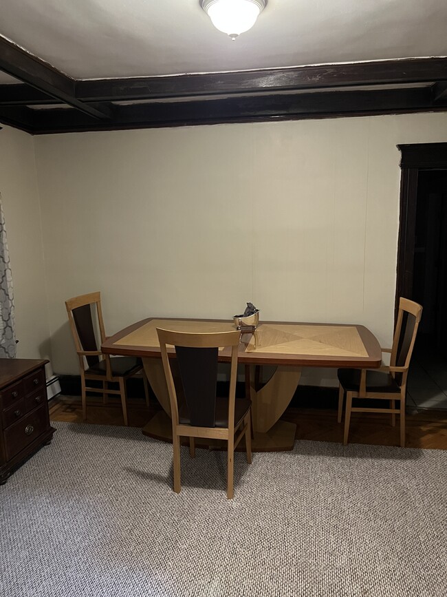 Foto del edificio - 1059 Hunterdon St