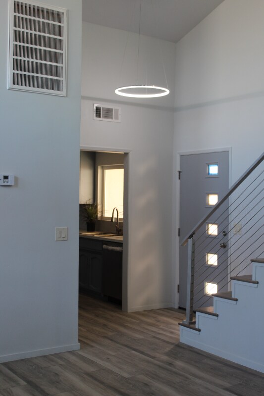 1832 Rose Ave, Ceres, CA 95307 Townhome Rentals in Ceres CA