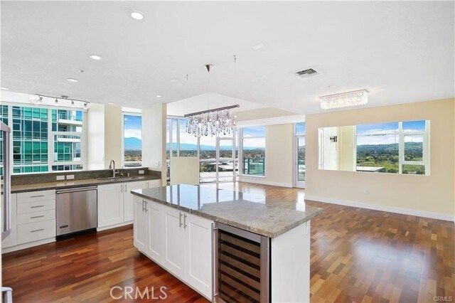 Building Photo - 3131 Michelson Dr