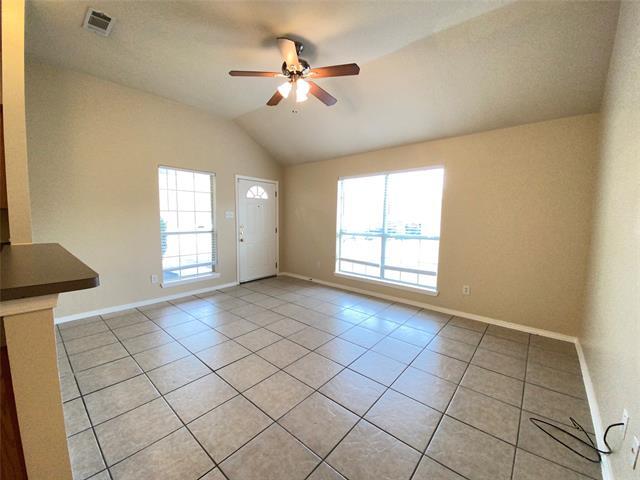 Building Photo - 1709 Novella Ct