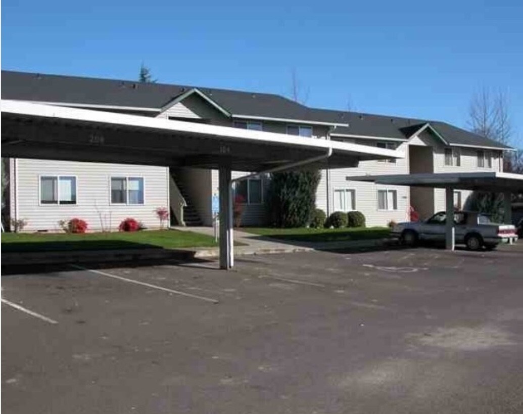5588 River Rd N Unit 214, Keizer, OR 97303 Apartments in Keizer, OR