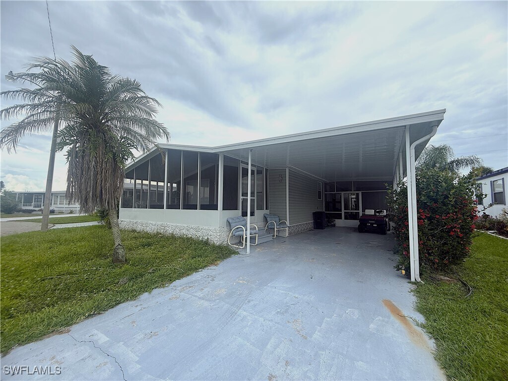 Foto principal - 455 Jacaramba Ct