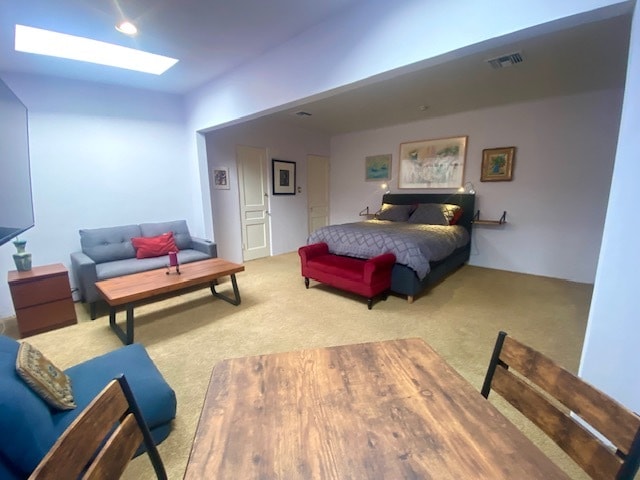 Building Photo - 310 N Lima St