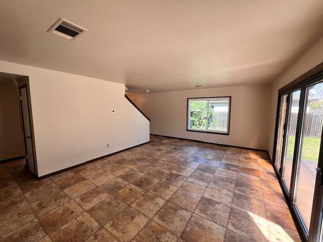 Foto del edificio - 1806 Candlelight Dr