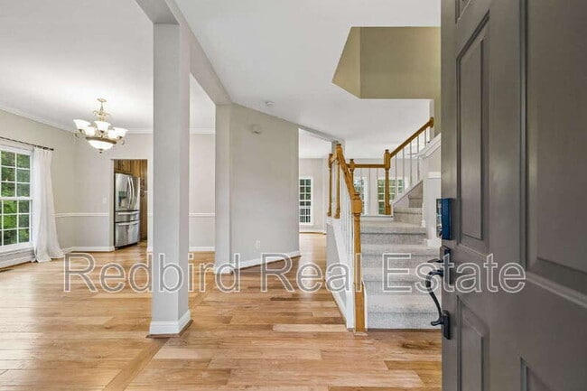 Building Photo - 369 Dandridge Dr