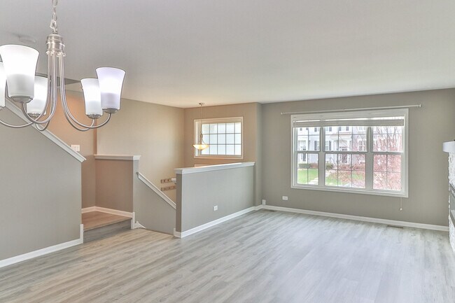 Foto del edificio - 1125 Alta Vista Dr