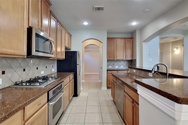 Foto del edificio - 12112 Forest Sage Ln