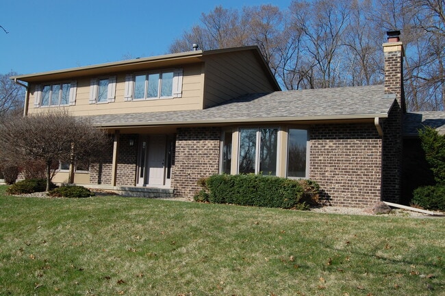 Foto del edificio - 7400 Coventry Way