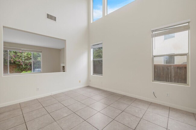 Building Photo - 11161 Pacemont Ln