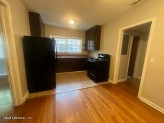 Foto principal - 1519 Azalea Terrace