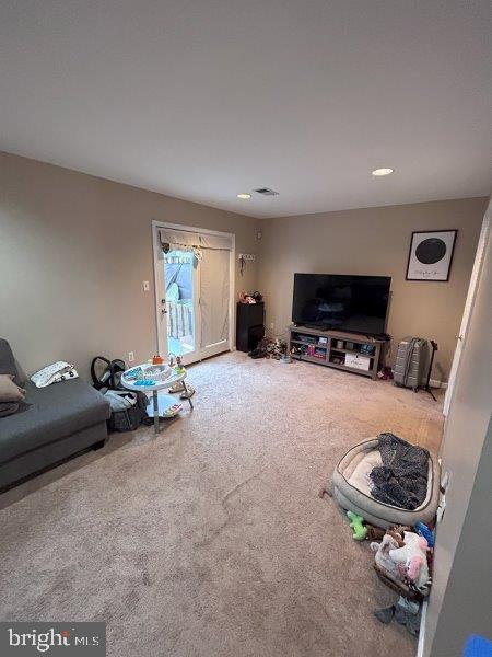 Building Photo - 13964 Antonia Ford Ct