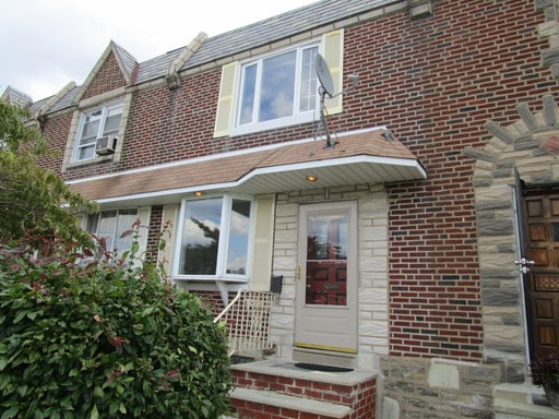 Primary Photo - 6251 Cardiff St